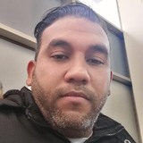 Barriosandryy8 from vina causino | Man | 40 years old | Leo