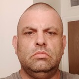 Michael from Farmington | Man | 48 years old | Virgo