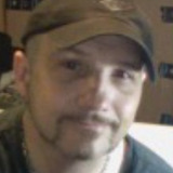 Gardnerandyn3 from Nyack | Man | 52 years old | Sagittarius