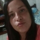 Lucy from Itapetininga | Woman | 30 years old | Virgo