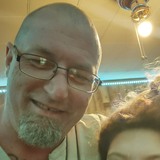 Millerken04J from Muskegon | Man | 49 years old | Gemini