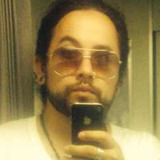 Jesse from Nerima | Man | 38 years old | Gemini