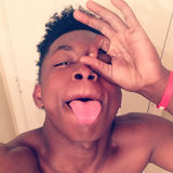 Eman from Plainview | Man | 28 years old | Aries