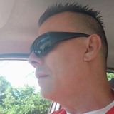 Amormiomar05 from Rio Cuarto | Man | 54 years old | Scorpio