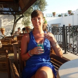 Caro from Ruiselede | Woman | 40 years old | Sagittarius