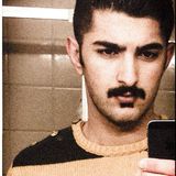 Alejandro from Ballerup | Man | 35 years old | Capricorn