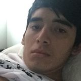Cabello from Antofagasta | Man | 27 years old | Leo