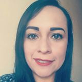 Jovs from Puebla de Zaragoza | Woman | 34 years old | Sagittarius