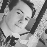 Ferryo from Purmerend | Man | 29 years old | Aries