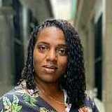 Julianaisbaruo from Campos | Woman | 39 years old | Scorpio