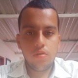 Carlosyairpan8 from Bucaramanga | Man | 28 years old | Gemini