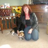 Marguerite from Commack | Woman | 45 years old | Virgo