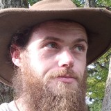 Cumminsblue53E from Constableville | Man | 30 years old | Capricorn