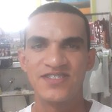 Edmilsonfeli8W from Mari | Man | 36 years old | Scorpio