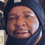 Short from Milwaukee | Man | 58 years old | Capricorn
