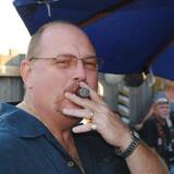 Flynn from Massapequa Park | Man | 55 years old | Sagittarius