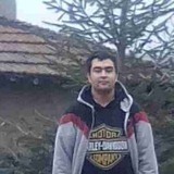Deqn from Silistra | Man | 26 years old | Cancer