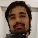 Sujit from Arhus | Man | 36 years old | Taurus