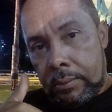 Júnior from Itabuna | Man | 53 years old | Aries