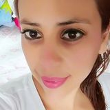 Karol from Monterrey | Woman | 49 years old | Leo