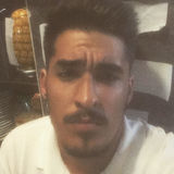 Roberto from Porto | Man | 29 years old | Scorpio