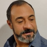 Mortiznunnd from Triunfo | Man | 49 years old | Aries