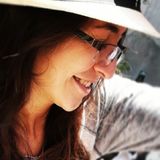 Pao from Iquique | Woman | 30 years old | Scorpio