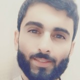 Billy from Manama | Man | 33 years old | Aries