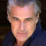 Zeus1Y from Farmingdale | Man | 67 years old | Taurus