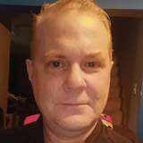 Melindadavisue from Lodi | Man | 52 years old | Aquarius