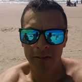 Fabiano from Sapucaia | Man | 49 years old | Pisces