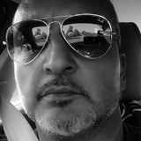 Iolimixg from Empoli | Man | 54 years old | Scorpio