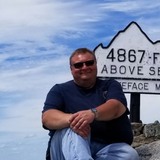 Kdg28Dk from Dunkirk | Man | 51 years old | Cancer
