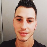 Ander from Farroupilha | Man | 31 years old | Pisces