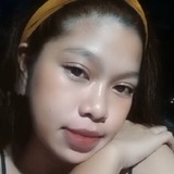 Sinsilditi from Ozamis | Woman | 22 years old | Pisces