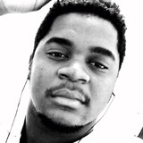 Cardoso from Carregado | Man | 27 years old | Gemini