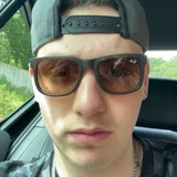 Lu from Taplow | Man | 20 years old | Virgo
