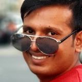 Atifminhas from Seoul | Man | 34 years old | Pisces
