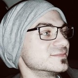 Renet from Sankt Polten | Man | 34 years old | Sagittarius