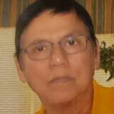 Alejandrogelwx from Durham | Man | 54 years old | Capricorn