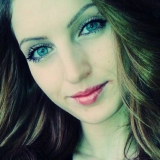 Nur from Isperikh | Woman | 36 years old | Scorpio