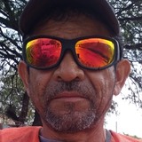 Juancentenorky from Apaseo el Grande | Man | 55 years old | Aries