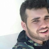 Petrick from Sombrio | Man | 31 years old | Scorpio