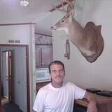 Daren from Mission | Man | 48 years old | Scorpio