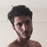 Yakup from Istanbul | Man | 31 years old | Aries