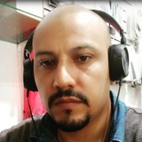 Elboyacogsmu3L from Arauquita | Man | 44 years old | Aries