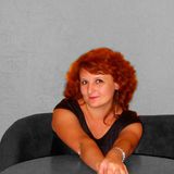 Irene from Gorno-Altaysk | Woman | 55 years old | Sagittarius