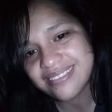 Jesuselizabemx from Mexico City | Woman | 34 years old | Taurus