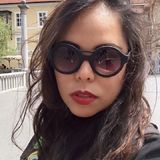 Killamunay from Vienna | Woman | 41 years old | Virgo