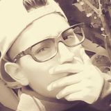 Jair from Temascalapa | Man | 26 years old | Aquarius